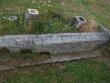 image of grave number 202613